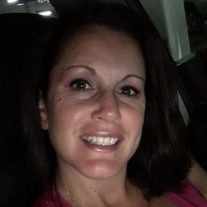 Meet your Posher, Barbie